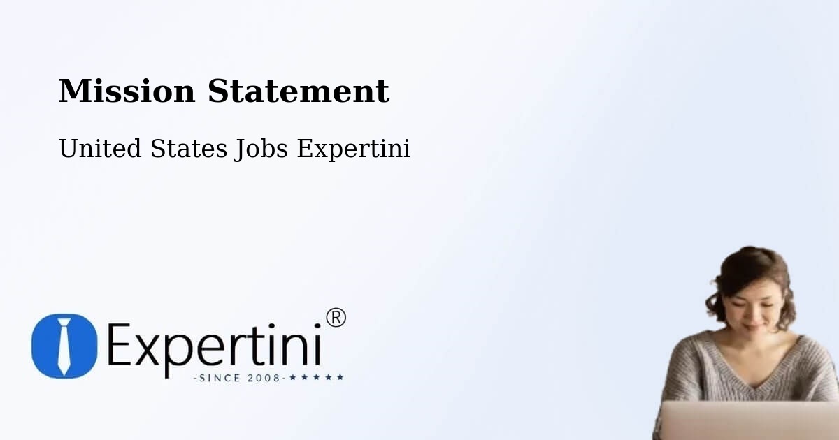 Corporate Mission – Superior - United States Jobs Expertini