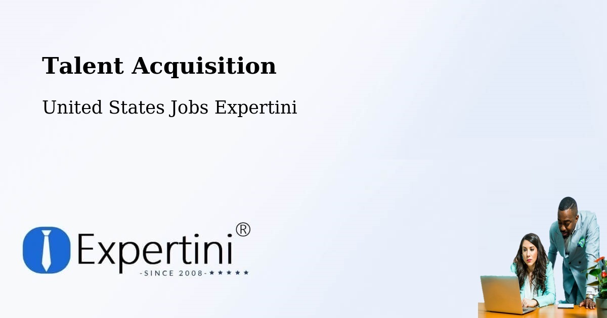 Post Jobs & Find Candidates in Superior – Talent Acquisition Solutions - United States Jobs Expertini